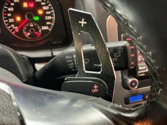 Volkswagen Scirocco Scirocco (137/13AD), Hatchback 3-drs, 2008 / 2017 2.0 TSI 16V picture 34