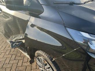 Ford Transit Transit Custom, Van, 2023 2.0 EcoBlue 170 picture 35