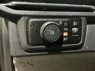 Ford Transit Transit Custom, Van, 2023 2.0 EcoBlue 170 picture 19