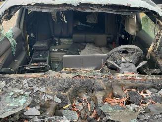 Tesla Model 3 Model 3, Sedan, 2017 Standard RWD Plus picture 8