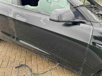 Tesla Model 3 Model 3, Sedan, 2017 Standard RWD Plus picture 10