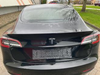 Tesla Model 3 Model 3, Sedan, 2017 Standard RWD Plus picture 17
