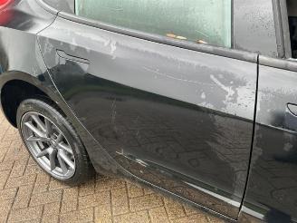 Tesla Model 3 Model 3, Sedan, 2017 Standard RWD Plus picture 14