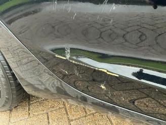 Tesla Model 3 Model 3, Sedan, 2017 Standard RWD Plus picture 15