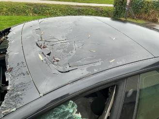 Tesla Model 3 Model 3, Sedan, 2017 Standard RWD Plus picture 22