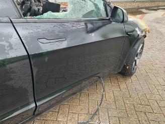 Tesla Model 3 Model 3, Sedan, 2017 Standard RWD Plus picture 11