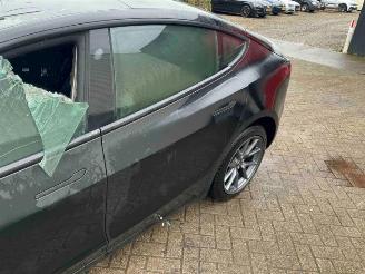 Tesla Model 3 Model 3, Sedan, 2017 Standard RWD Plus picture 22