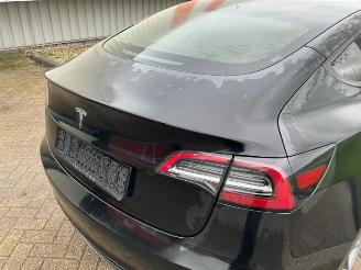 Tesla Model 3 Model 3, Sedan, 2017 Standard RWD Plus picture 16