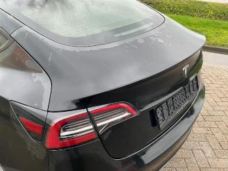 Tesla Model 3 Model 3, Sedan, 2017 Standard RWD Plus picture 18