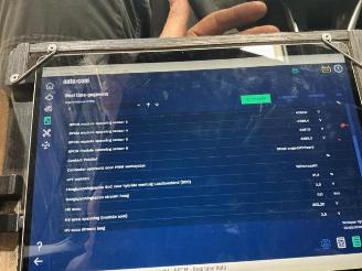 Alfa Romeo Tonale Tonale, SUV, 2022 1.3 T Hybrid Q4 picture 33