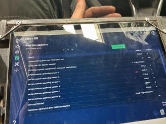 Alfa Romeo Tonale Tonale, SUV, 2022 1.3 T Hybrid Q4 picture 34