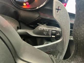 Alfa Romeo Tonale Tonale, SUV, 2022 1.3 T Hybrid Q4 picture 22