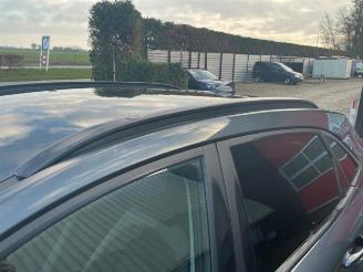 Hyundai Kona Kona (OS), SUV, 2017 / 2023 1.0 T-GDI 12V picture 31