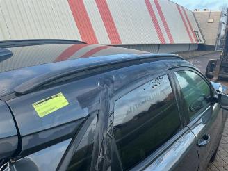 Hyundai Kona Kona (OS), SUV, 2017 / 2023 1.0 T-GDI 12V picture 27