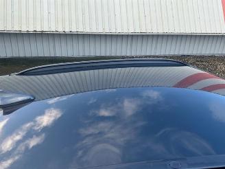 Hyundai Kona Kona (OS), SUV, 2017 / 2023 1.0 T-GDI 12V picture 29