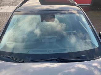 Hyundai Kona Kona (OS), SUV, 2017 / 2023 1.0 T-GDI 12V picture 33