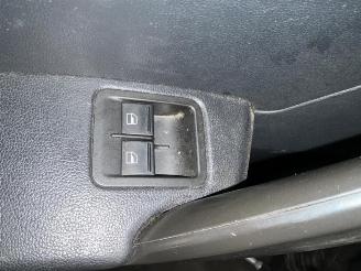 Volkswagen Caddy Caddy IV, Van, 2015 2.0 TDI 75 picture 19