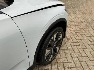 Polestar 2 Polestar 2, Liftback, 2019 78kWh Long Range Single Motor picture 33