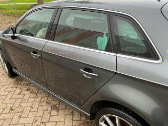 Audi A3 A3 Sportback (8VA/8VF), Hatchback 5-drs, 2012 / 2020 1.4 TFSI 16V 40 e-tron picture 33