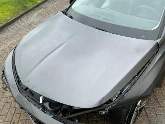 Opel Astra Astra L Sports Tourer (F4/FC/FN/FR), Combi, 2021 1.2 Turbo 110 12V picture 20