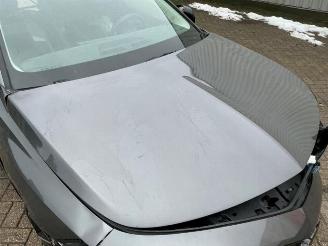 Opel Astra Astra L Sports Tourer (F4/FC/FN/FR), Combi, 2021 1.2 Turbo 110 12V picture 22