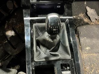 Opel Astra Astra L Sports Tourer (F4/FC/FN/FR), Combi, 2021 1.2 Turbo 110 12V picture 35