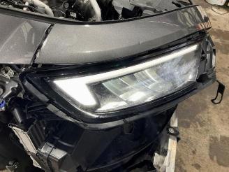 Opel Astra Astra L Sports Tourer (F4/FC/FN/FR), Combi, 2021 1.2 Turbo 110 12V picture 24