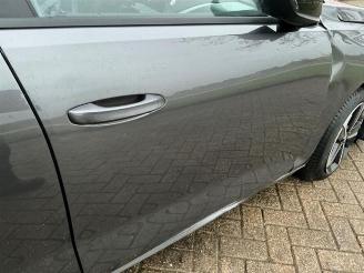 Opel Astra Astra L Sports Tourer (F4/FC/FN/FR), Combi, 2021 1.2 Turbo 110 12V picture 15