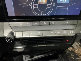 Opel Astra Astra L Sports Tourer (F4/FC/FN/FR), Combi, 2021 1.2 Turbo 110 12V picture 33