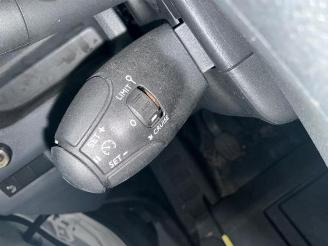 Peugeot Expert Expert (V1/VA/VB/VE/VF/VT/VY), Van, 2016 1.5 BlueHDi 100 picture 18