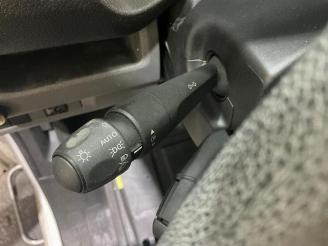 Peugeot Expert Expert (V1/VA/VB/VE/VF/VT/VY), Van, 2016 1.5 BlueHDi 100 picture 17