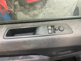 Peugeot Expert Expert (V1/VA/VB/VE/VF/VT/VY), Van, 2016 1.5 BlueHDi 100 picture 10