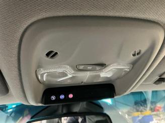 Opel Ampera-E Ampera-e, Hatchback, 2017 / 2019 Ampera-e picture 28