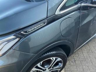 Opel Ampera-E Ampera-e, Hatchback, 2017 / 2019 Ampera-e picture 29