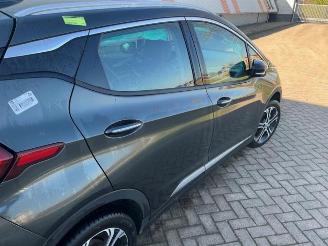 Opel Ampera-E Ampera-e, Hatchback, 2017 / 2019 Ampera-e picture 35