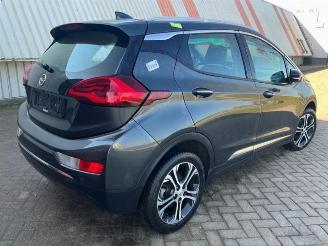 Opel Ampera-E Ampera-e, Hatchback, 2017 / 2019 Ampera-e picture 3