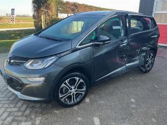 Opel Ampera-E Ampera-e, Hatchback, 2017 / 2019 Ampera-e picture 8