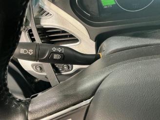 Opel Ampera-E Ampera-e, Hatchback, 2017 / 2019 Ampera-e picture 22