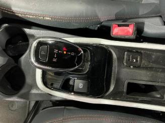 Opel Ampera-E Ampera-e, Hatchback, 2017 / 2019 Ampera-e picture 23