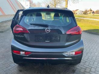 Opel Ampera-E Ampera-e, Hatchback, 2017 / 2019 Ampera-e picture 4