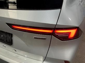 Opel Astra Astra L Sports Tourer (F4/FC/FN/FR), Combi, 2021 1.6 Plug-in Hybrid Turbo 16V picture 28