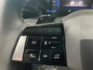 Opel Astra Astra L Sports Tourer (F4/FC/FN/FR), Combi, 2021 1.6 Plug-in Hybrid Turbo 16V picture 19