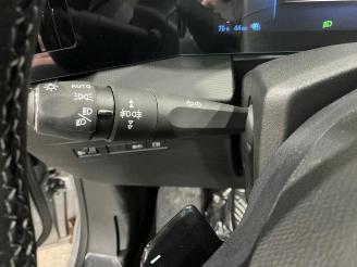 Opel Astra Astra L Sports Tourer (F4/FC/FN/FR), Combi, 2021 1.6 Plug-in Hybrid Turbo 16V picture 21