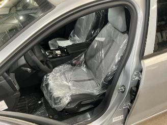 Opel Astra Astra L Sports Tourer (F4/FC/FN/FR), Combi, 2021 1.6 Plug-in Hybrid Turbo 16V picture 26