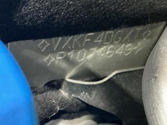 Opel Astra Astra L Sports Tourer (F4/FC/FN/FR), Combi, 2021 1.6 Plug-in Hybrid Turbo 16V picture 33