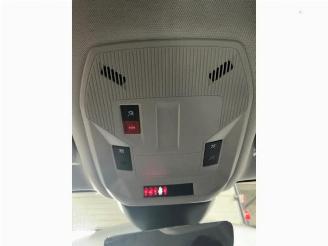 Opel Astra Astra L Sports Tourer (F4/FC/FN/FR), Combi, 2021 1.6 Plug-in Hybrid Turbo 16V picture 22