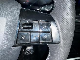 Opel Astra Astra L Sports Tourer (F4/FC/FN/FR), Combi, 2021 1.6 Plug-in Hybrid Turbo 16V picture 18