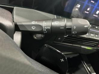 Opel Astra Astra L Sports Tourer (F4/FC/FN/FR), Combi, 2021 1.6 Plug-in Hybrid Turbo 16V picture 20
