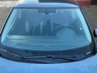 Skoda Rapid Rapid, Liftback, 2012 / 2022 1.0 TSI 12V picture 25