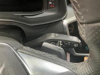 Audi A6 avant A6 Avant (C8), Combi, 2018 2.0 16V 55 TFSI e Hybrid Quattro picture 19